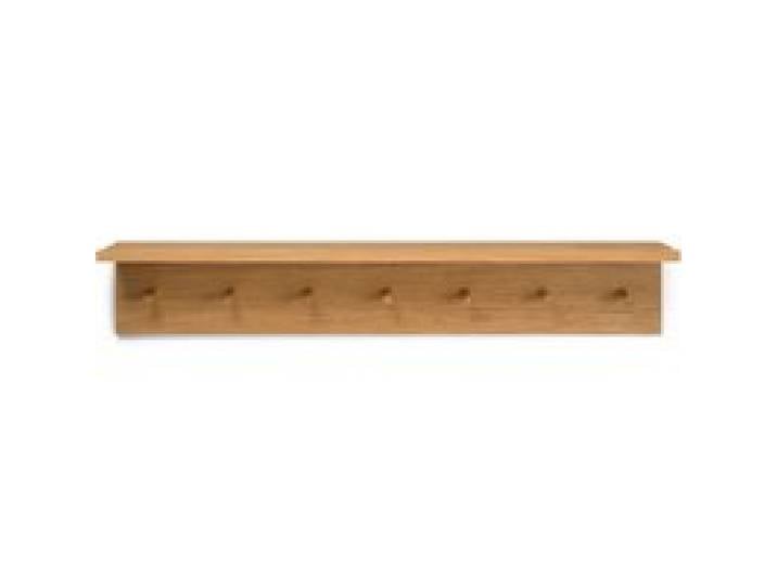 Ferm Living - Place Regal