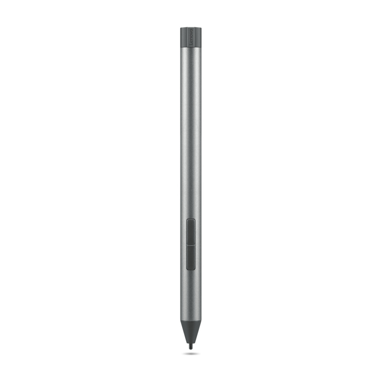Lenovo Digital Pen 2 Stylus pen, grijs