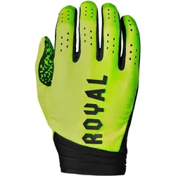 Royal VKB, Velohandschuhe, (L, M, S, XL, XS, XXL)