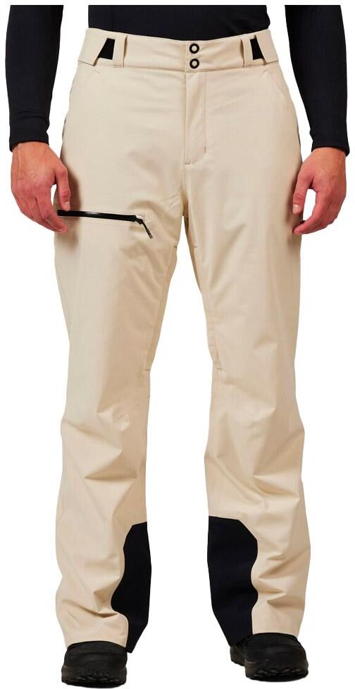 Rossignol  - Outerlimits Insulated Fog - L - Pantalon Ski