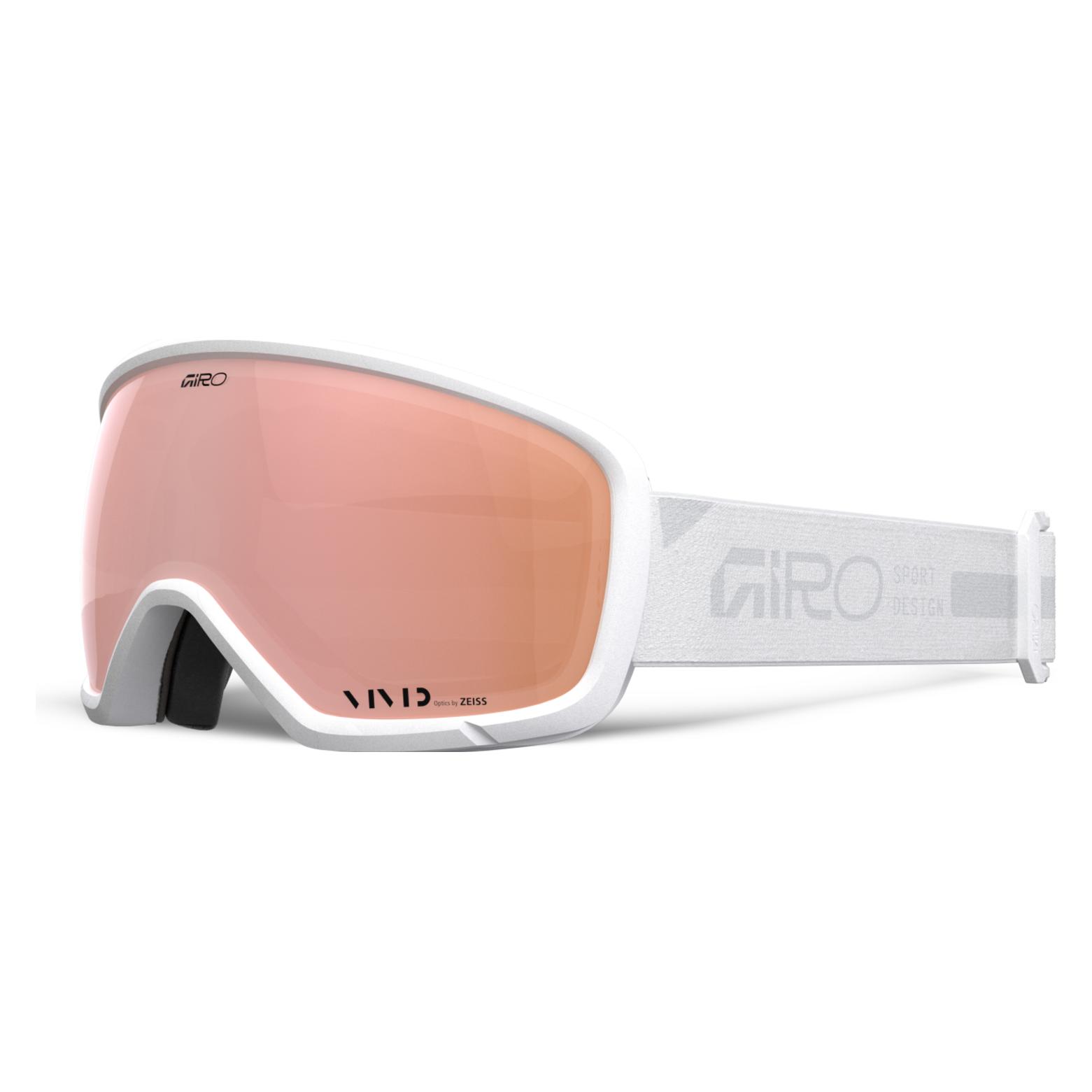 Giro Millie Vivid Goggle (7171992)