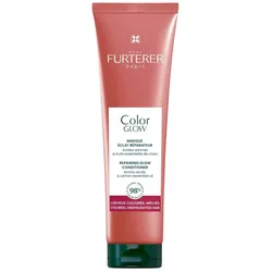 Furterer, Conditioner, Reparierende Maske für strahlende Haut - 100 ml (100 ml)