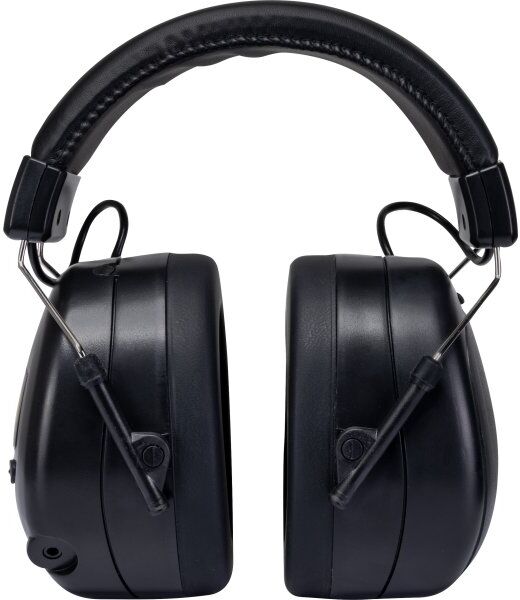 Stanley Høreværn M/ Bluetooth, 23 Db