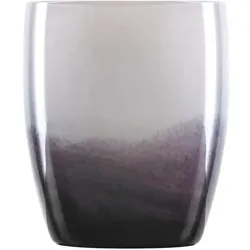 Zwiesel, Vase, Glas Handmade Shadow Vase cloud 121586 small (1x, 1.16 l)