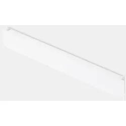 SCHMITZ-WILA LED-Wandleuchte 05-7574-14-14