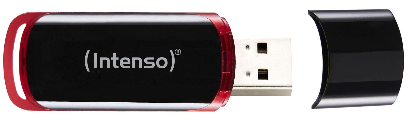Intenso USB-Stick Business Line 8 GB 3511460