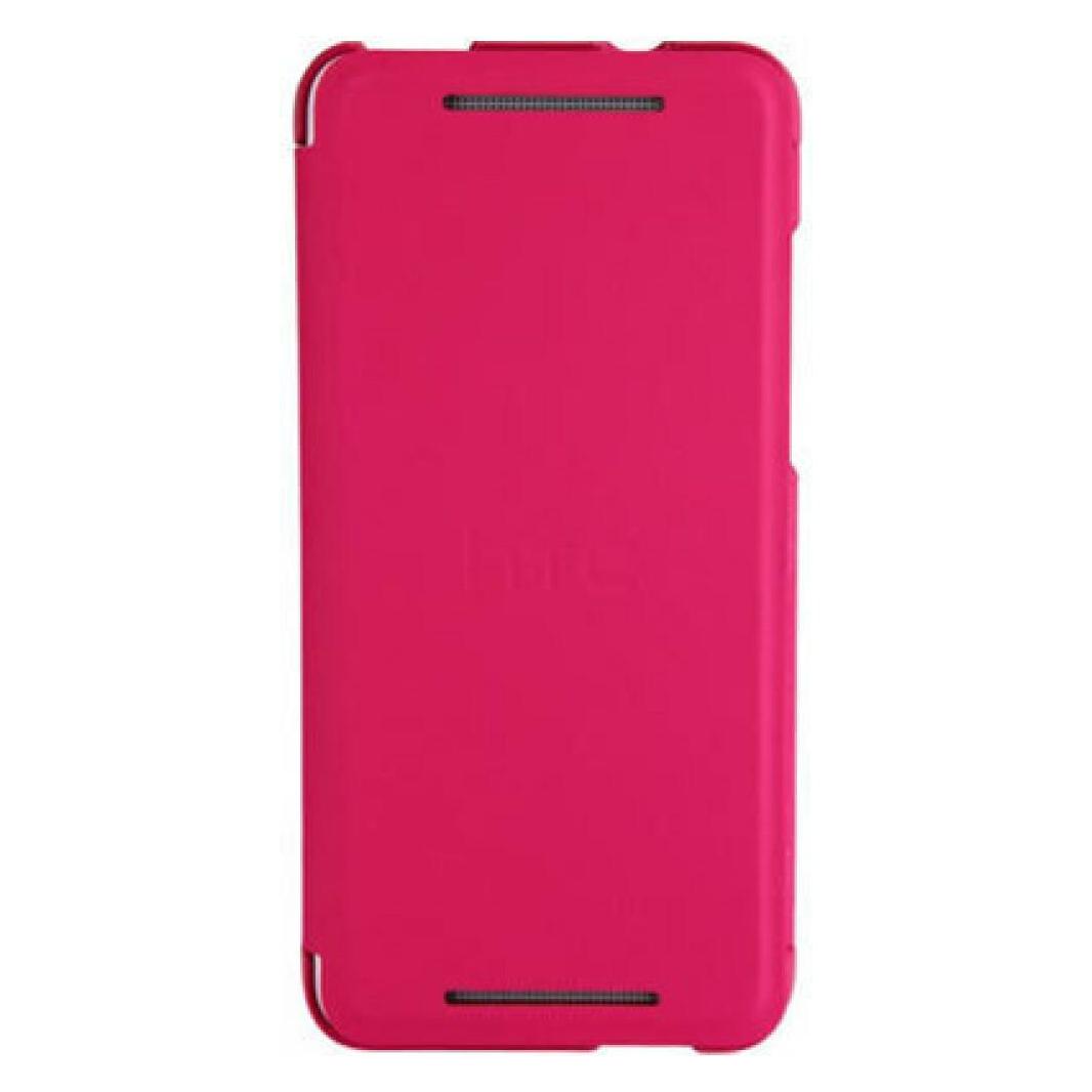 HTC Double Dip (HTC One Mini) (99H11292-00)