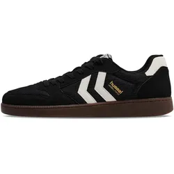 hummel Handball Perfekt MS Handballschuhe 2267 - anthracite 42