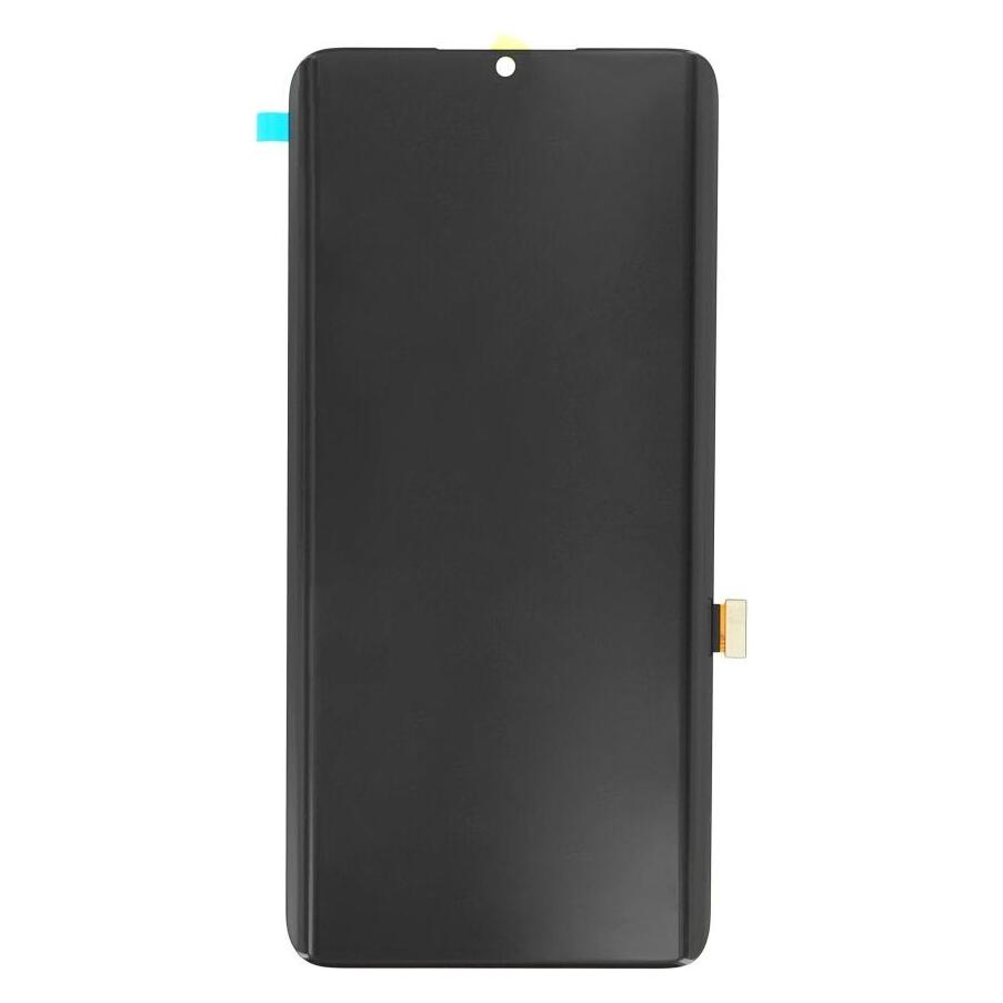 OEM Display Unit(No Frame) for Mi Note 10/Lite/Pro (Display, Xiaomi Mi Note 10, Xiaomi Mi Note 10 Lite, Xiaomi Mi Note 10 Pro) (25435005)