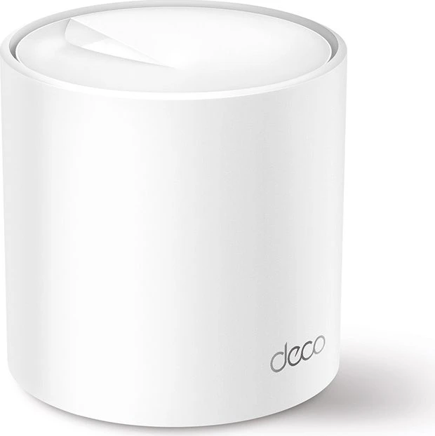 TP-Link Deco X50(1-Pack)