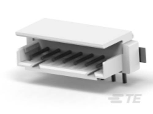 TE Connectivity 292174-7 Tape