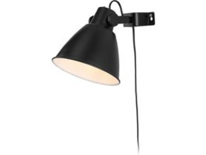 LIVARNO HOME Spot mural LED, 4,2 W (noir)