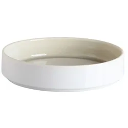 Stalgast Schale, Serie Sand, Ø 210 mm