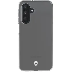 Force Case FCFEELGA26T Schutzhülle (Samsung Galaxy A26), Smartphone Hülle, Transparent