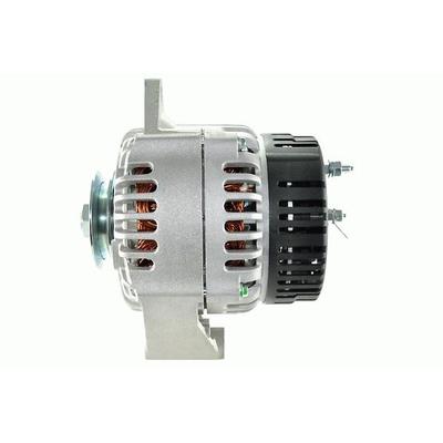 REDFAIR Generator rf90010g für LADA