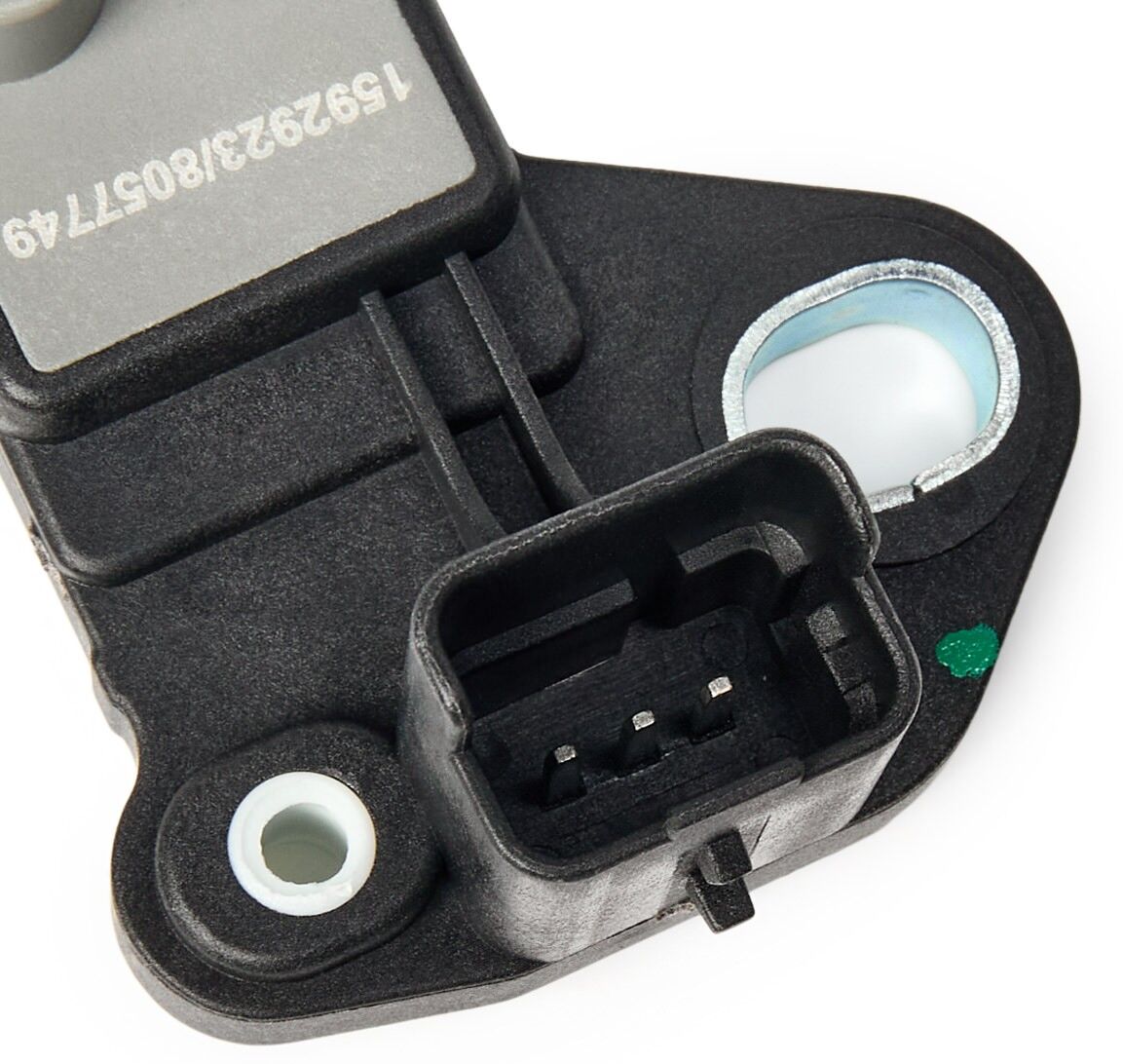 RIDEX 3946S0064 Nockenwellensensor