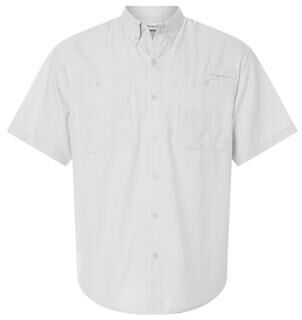 Paragon 700 Men's Hatteras in Aluminum size 3XL   Polyester