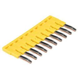Wieland Electric Z7.280.7027.0 Verbindungsstecker 1 St.