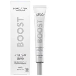 MADARA Boost Amino-fill 3D Liftingkonzentrat