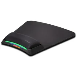 KENSINGTON SmartFit Mousepad