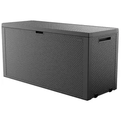 Keter, Kissenbox, Baule