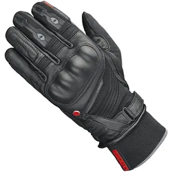 Held Score KTC Motorrad Handschuhe