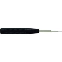 HARTING 09990000101 Demontagewerkzeug 1 St.