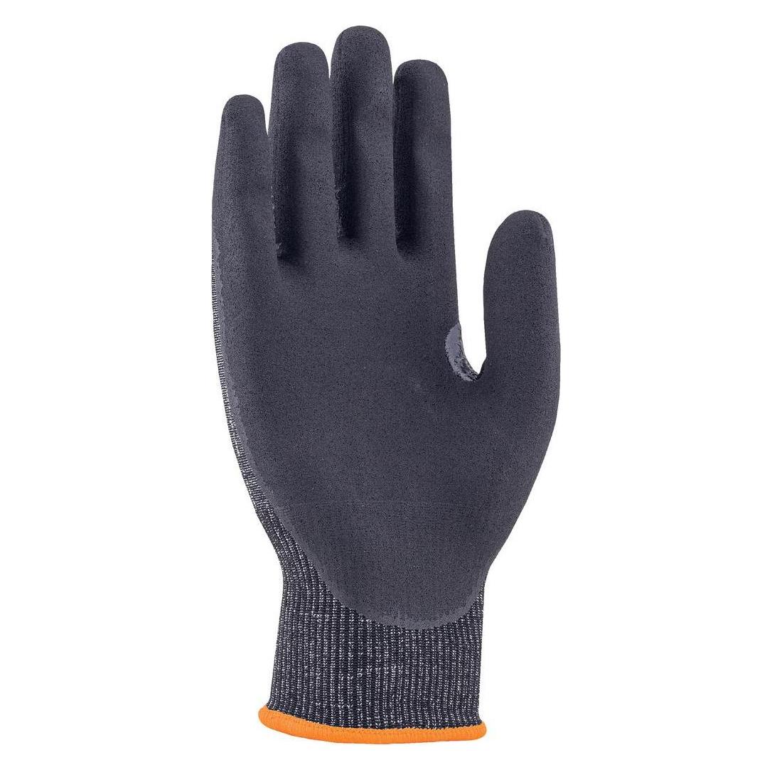 Uvex Schutzhandschuh athletic C XP 60037 Größe 11 (11) (6003711)