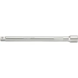 KS Tools 1/2" Verlängerung - 911.1833