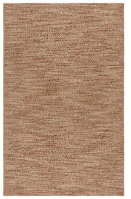 SAFAVIEH Sandstone Samitha Nautical & Coastal Rug