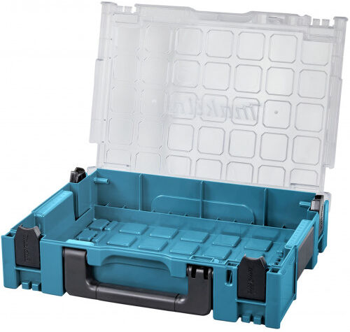 Makita 191X84-4 Makpac Organiseur