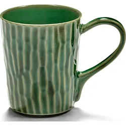 Verde Lanza Teetasse 370 ml