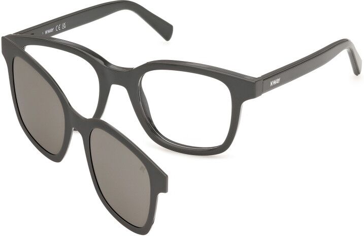 K-Way KW5045 (096) + clip-on