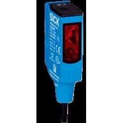 Sick Klein-Lichtschranke WTB9M4-3N1161
