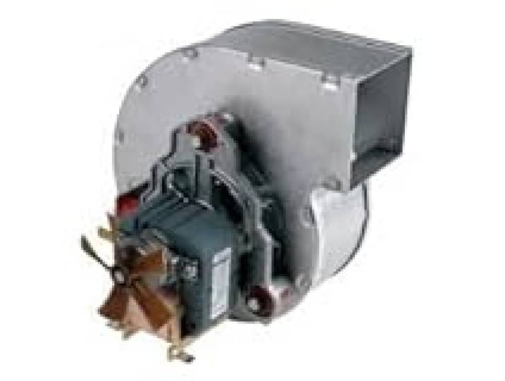 Chaffoteaux - Ventilateur Assy : 61010212