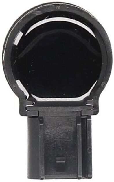 Zündspule TOURMAX IGN-430P