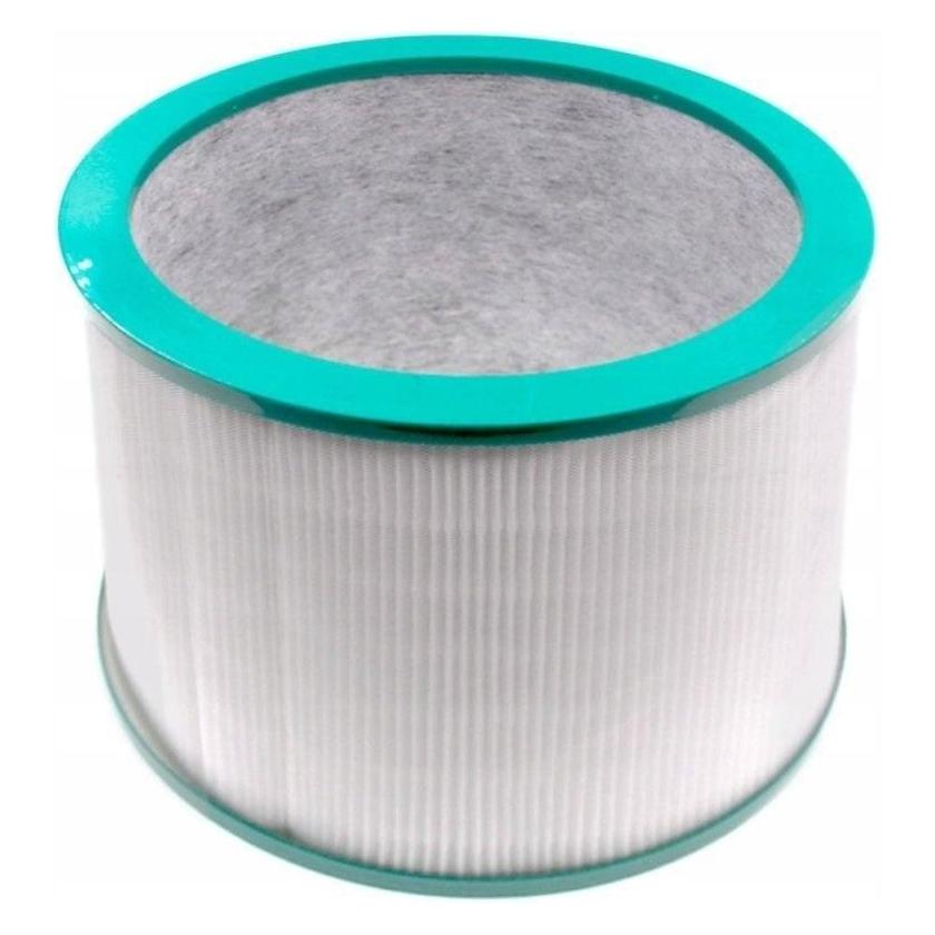 JET Tools Filtr Hepa H13 Purifier Do Oczyszczacza Dyson Dp01 Dp03 Hp02 Hp03 / Dp01 Hepa Filter (JETTOOLS)
