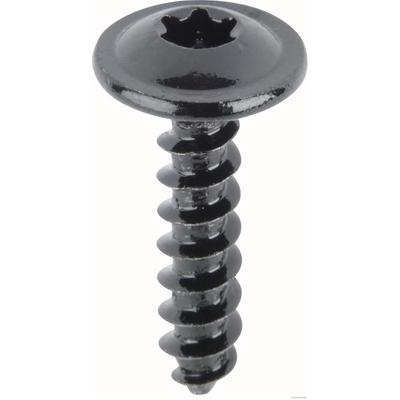 HERTH+BUSS ELPARTS Clip, Zier-/Schutzleiste 50267465 Türverkleidung für DS Citroën SMART RENAULT TRUCKS