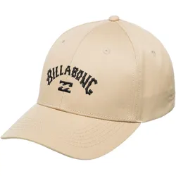 BILLABONG ARCH Cap 2026 gravel