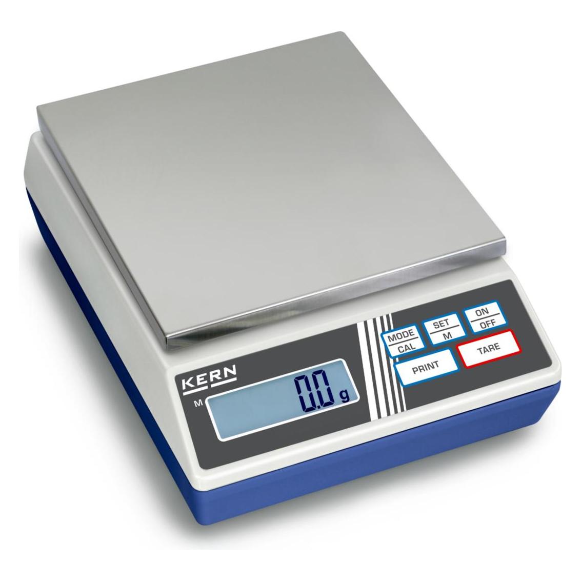 Kern Precision balance (440-49A)