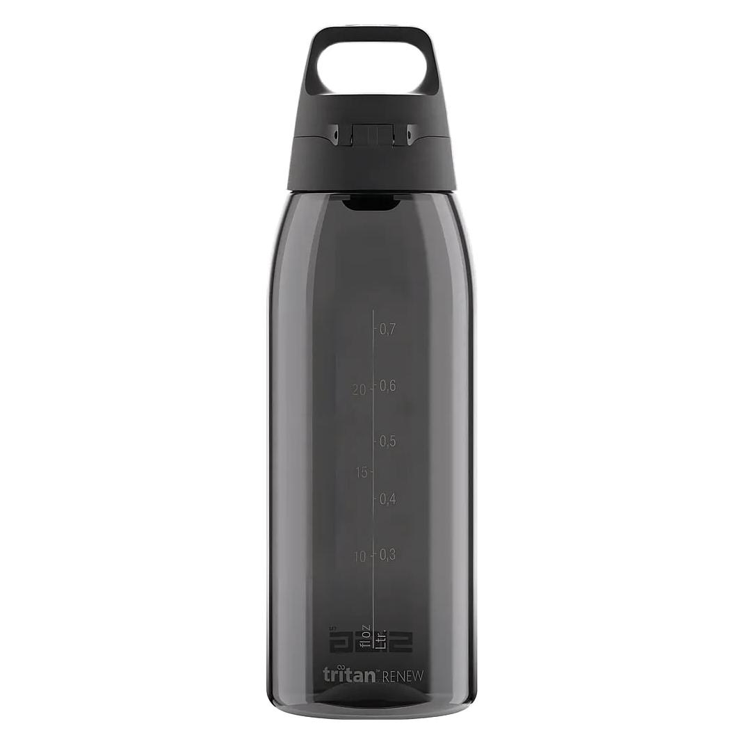 Sigg Total Color One Anthracite (1 l) (6207.20)
