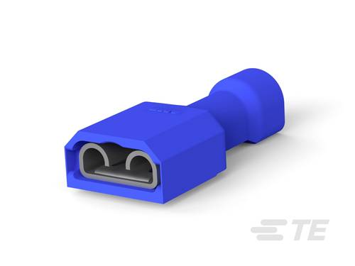 TE Connectivity 3-350819-2