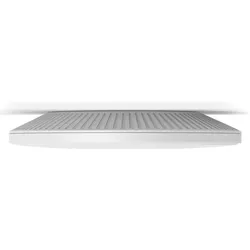 TP-Link BE19000 (5760 Mbit/s), Access Point