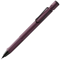 LAMY Druckbleistift safari scarlet
