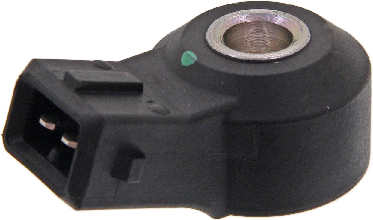 Febi Bilstein Klopfsensor 37269 Für Mercedes