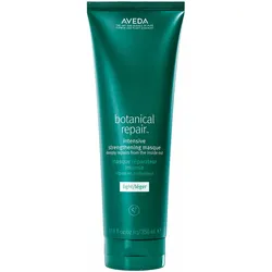 350ml AVEDA Botanical Repair Intensive Strengthening Masque light