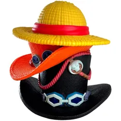 Plastoy, Spardose, Money Box, Multicolored, One Size