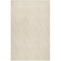 Wecon Home, Teppich, Hendrik (170 x 240 cm)