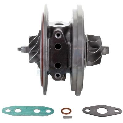 MEAT & DORIA Rumpfgruppe, Lader 601643 für SSANGYONG