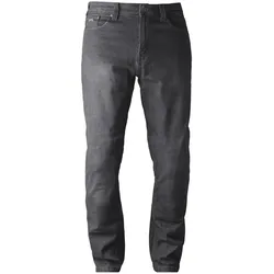 GMS, Motorradhose, Atlanta (Herren, 34)